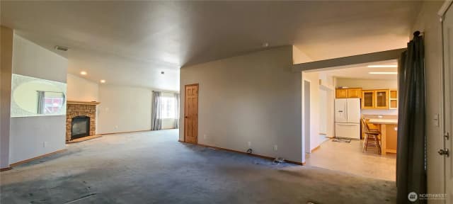 Property photo for 133 Jalyn Street, Centralia photo 3