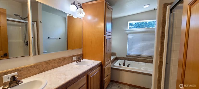 Property photo for 133 Jalyn Street, Centralia photo 22