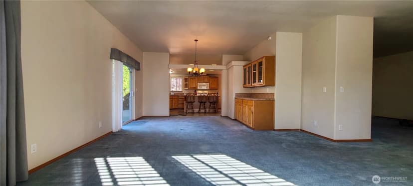 Property photo for 133 Jalyn Street, Centralia photo 12