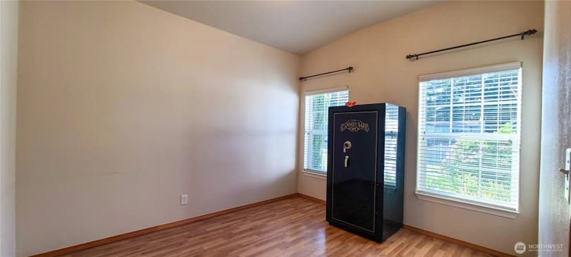 Property photo for 133 Jalyn Street, Centralia photo 30