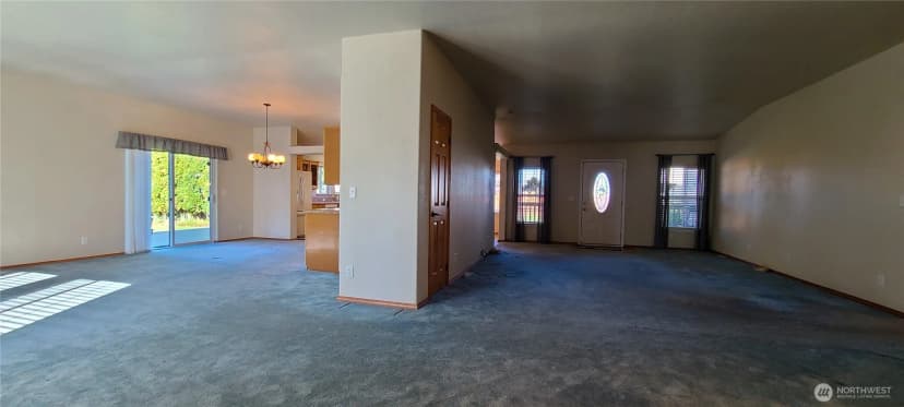 Property photo for 133 Jalyn Street, Centralia photo 14