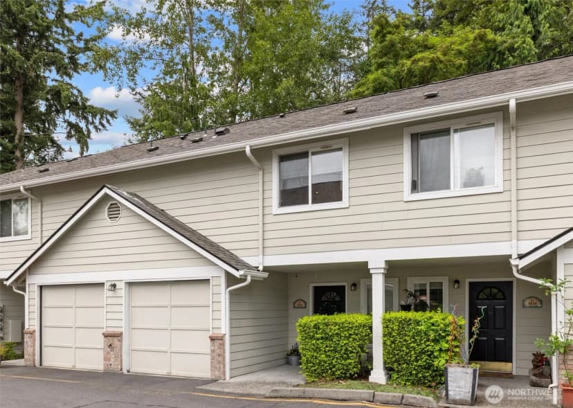 Property photo for 5010 168th Street #c, Lynnwood photo 21