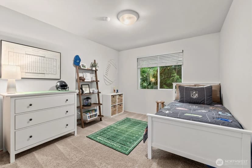 Property photo for 5010 168th Street #c, Lynnwood photo 16