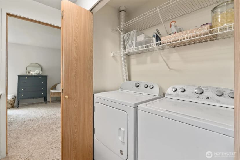 Property photo for 5010 168th Street #c, Lynnwood photo 19