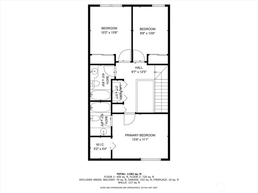 Property photo for 5010 168th Street #c, Lynnwood photo 24