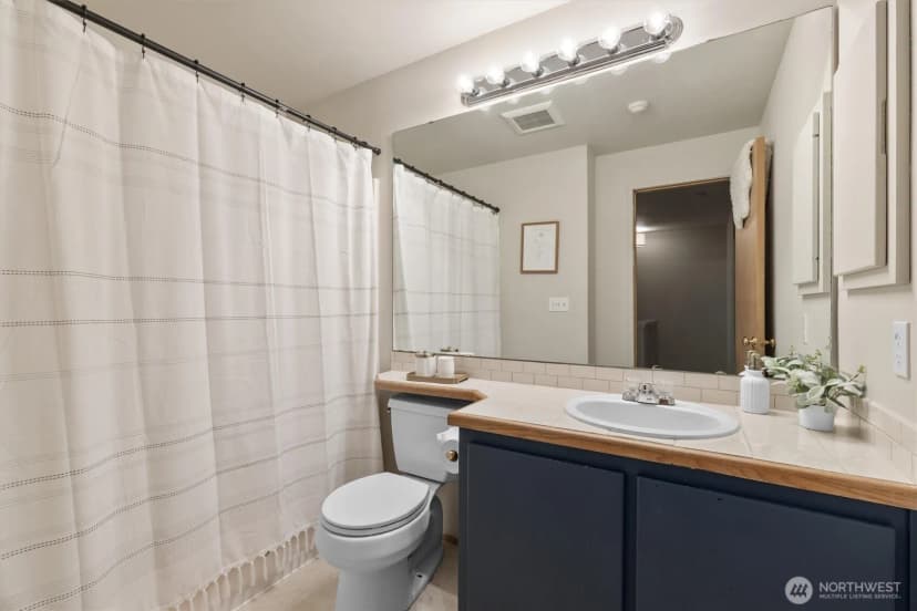 Property photo for 5010 168th Street #c, Lynnwood photo 17