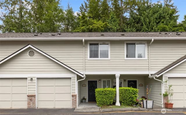 Property photo for 5010 168th Street #c, Lynnwood photo 5