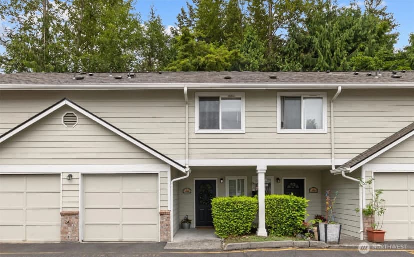 Property photo for 5010 168th Street #c, Lynnwood photo 5