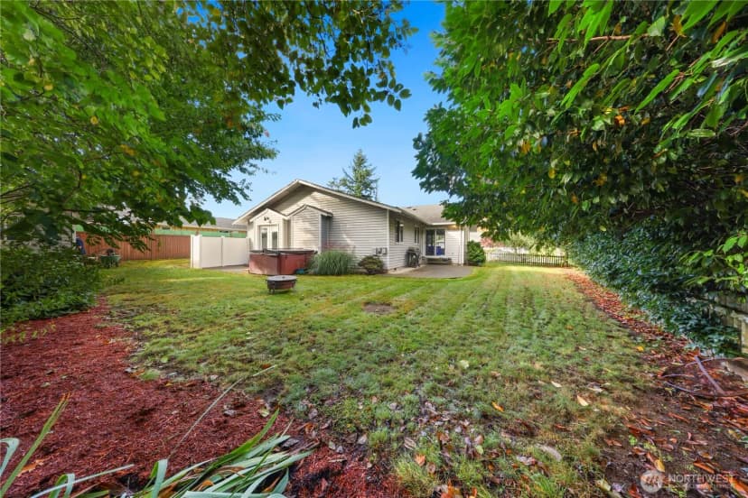 Property photo for 4844 Oakridge Drive, Blaine photo 32