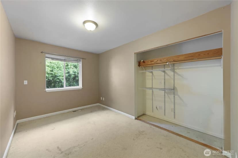 Property photo for 4844 Oakridge Drive, Blaine photo 22