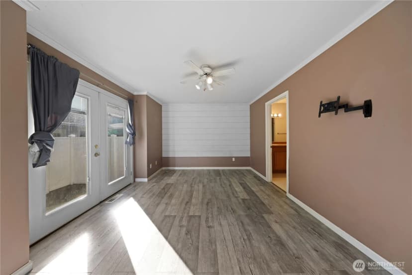 Property photo for 4844 Oakridge Drive, Blaine photo 18