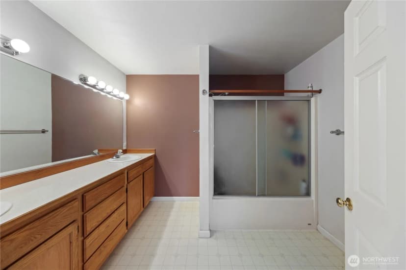 Property photo for 4844 Oakridge Drive, Blaine photo 20