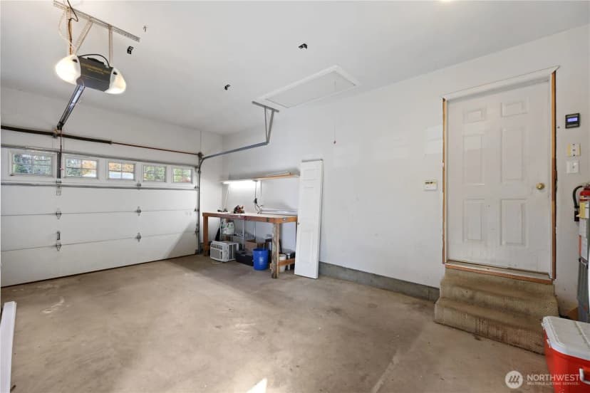 Property photo for 4844 Oakridge Drive, Blaine photo 28