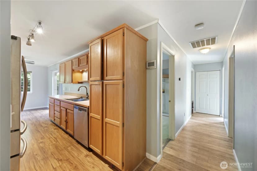 Property photo for 4844 Oakridge Drive, Blaine photo 15