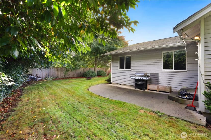 Property photo for 4844 Oakridge Drive, Blaine photo 30