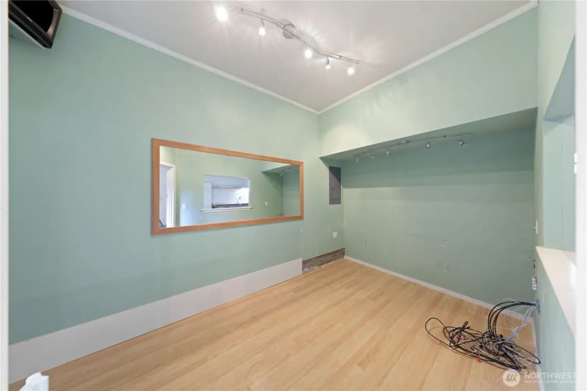 Property photo for 4844 Oakridge Drive, Blaine photo 27