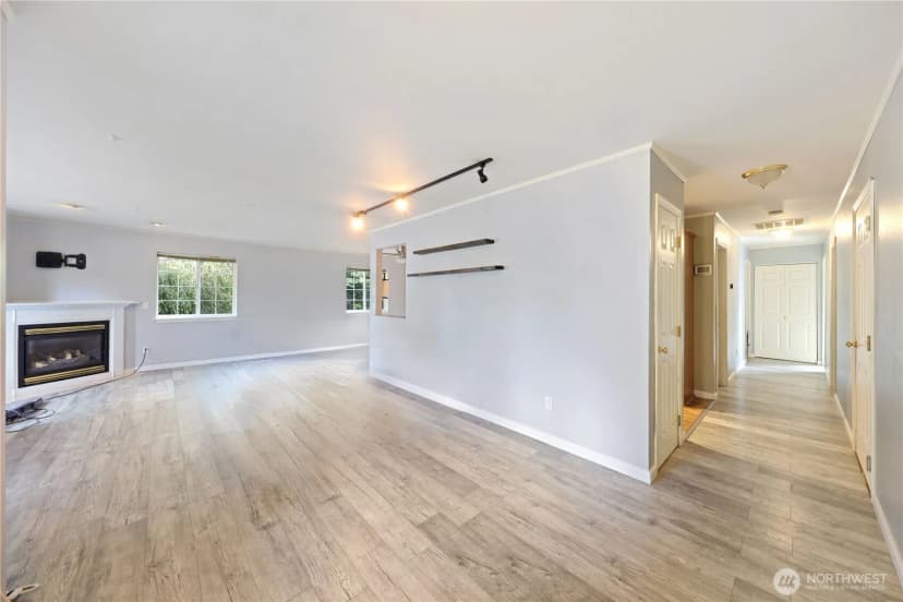 Property photo for 4844 Oakridge Drive, Blaine photo 6
