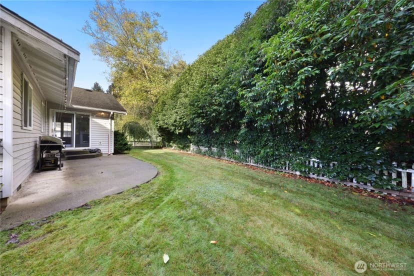 Property photo for 4844 Oakridge Drive, Blaine photo 31