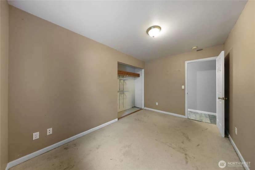 Property photo for 4844 Oakridge Drive, Blaine photo 21