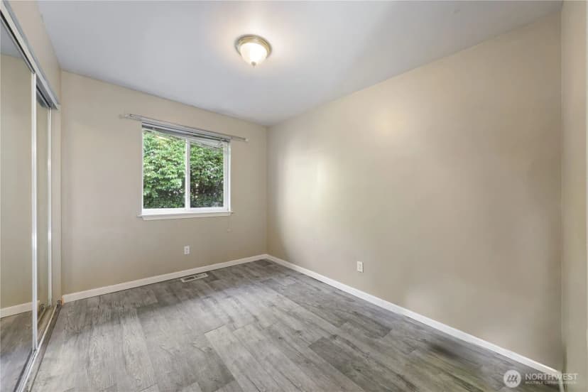 Property photo for 4844 Oakridge Drive, Blaine photo 24