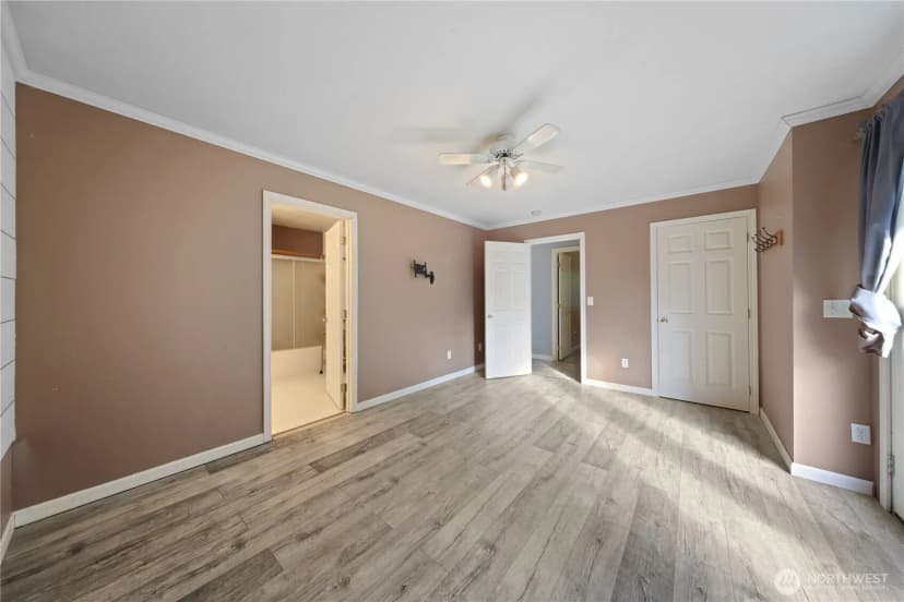 Property photo for 4844 Oakridge Drive, Blaine photo 17