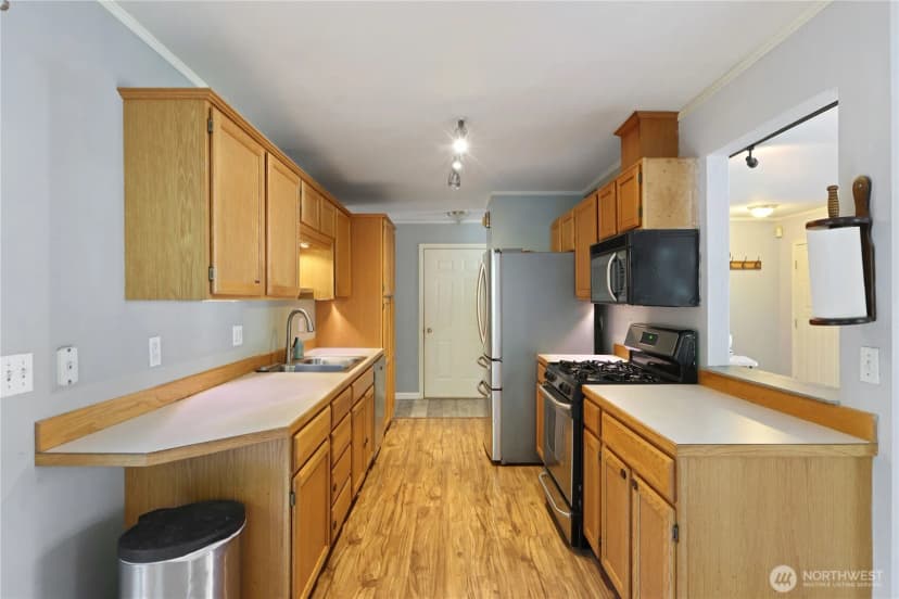 Property photo for 4844 Oakridge Drive, Blaine photo 11