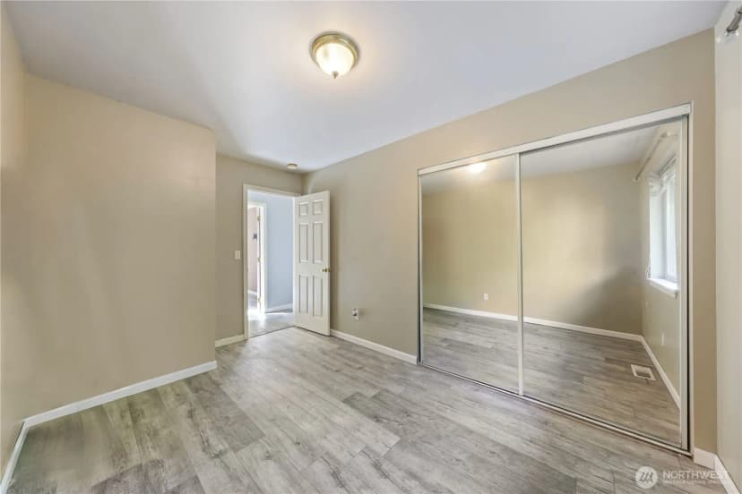 Property photo for 4844 Oakridge Drive, Blaine photo 23