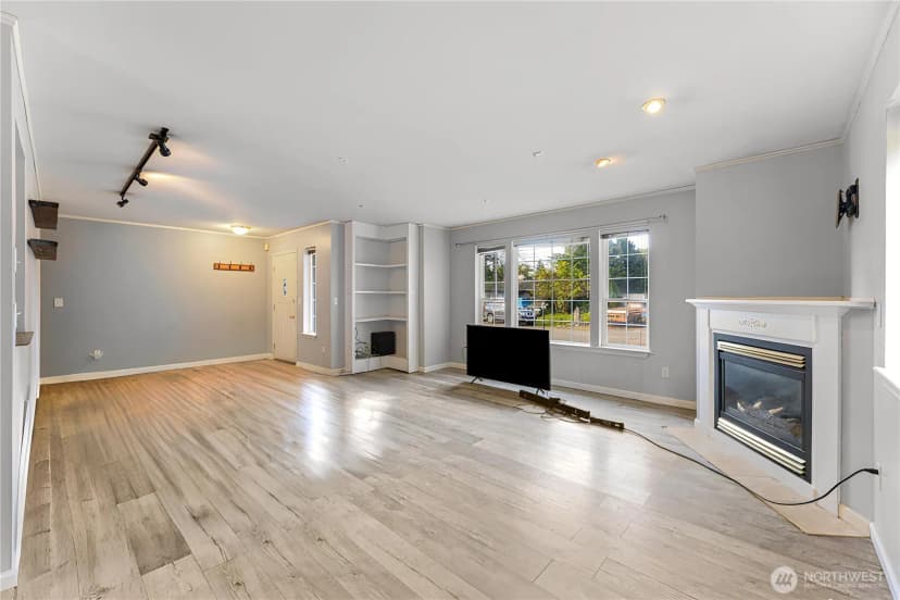 Property photo for 4844 Oakridge Drive, Blaine photo 9