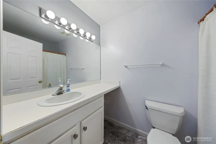 Property photo for 4844 Oakridge Drive, Blaine photo 25