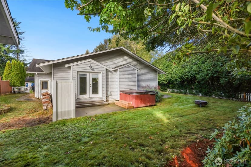 Property photo for 4844 Oakridge Drive, Blaine photo 36