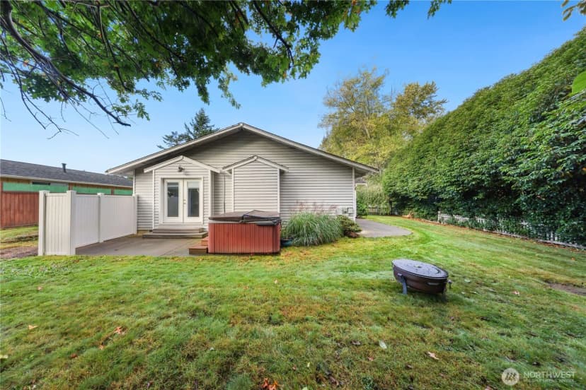 Property photo for 4844 Oakridge Drive, Blaine photo 33