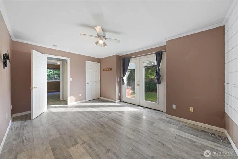 Property photo for 4844 Oakridge Drive, Blaine photo 16