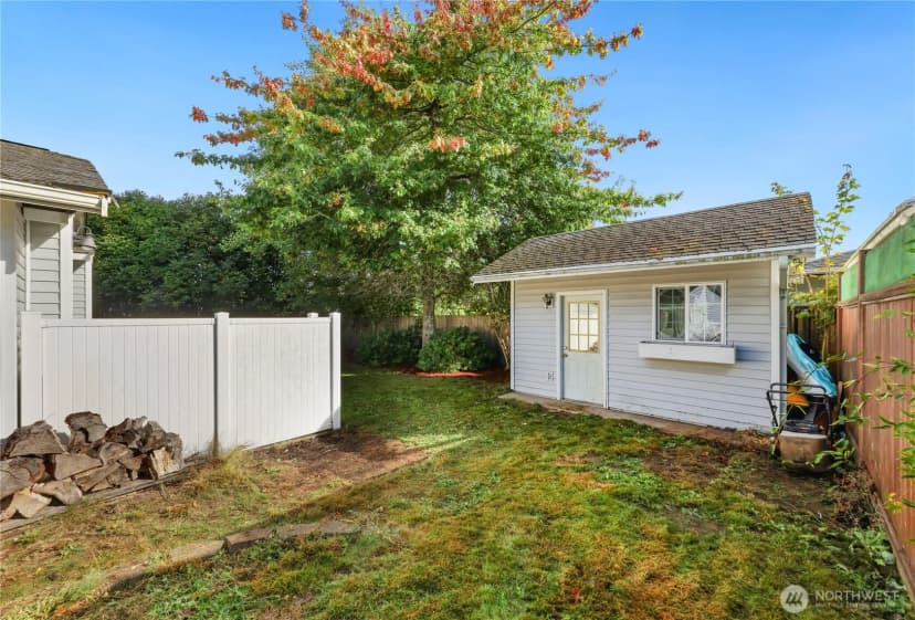 Property photo for 4844 Oakridge Drive, Blaine photo 37