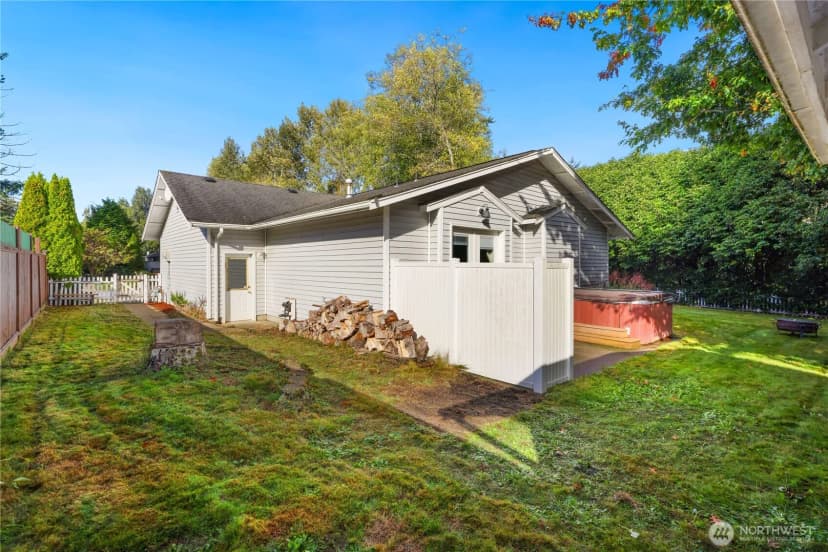 Property photo for 4844 Oakridge Drive, Blaine photo 35