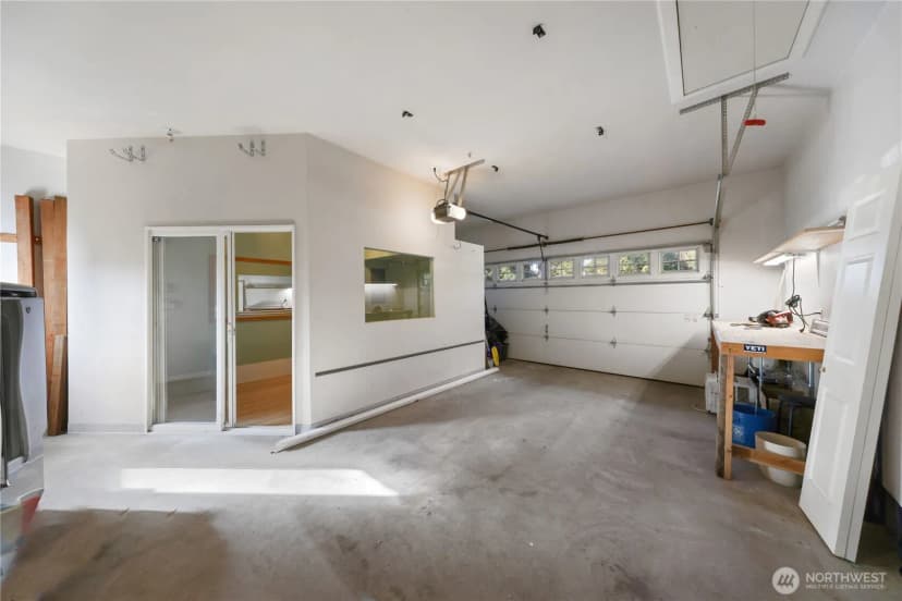 Property photo for 4844 Oakridge Drive, Blaine photo 26