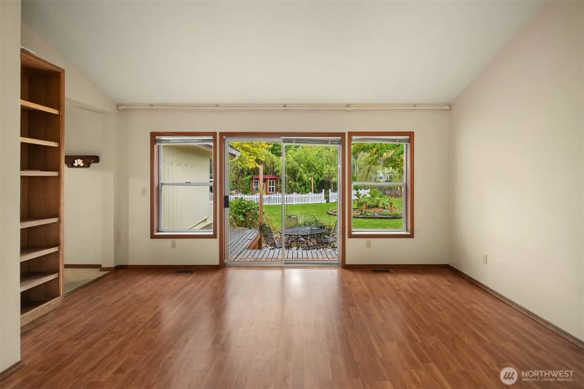 Property photo for 20625 Se 135th Street, Issaquah photo 14