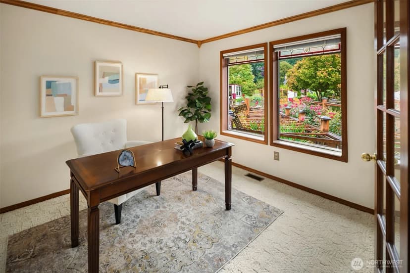 Property photo for 20625 Se 135th Street, Issaquah photo 6