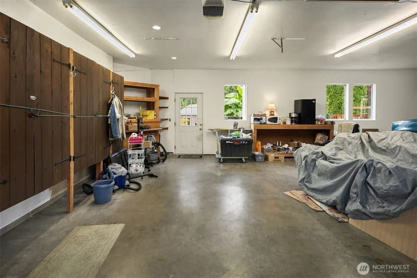 Property photo for 20625 Se 135th Street, Issaquah photo 37