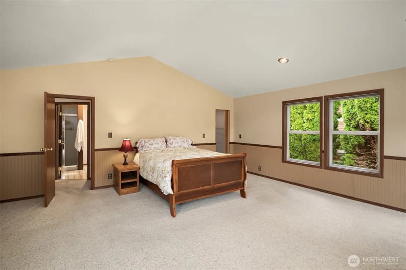 Property photo for 20625 Se 135th Street, Issaquah photo 17