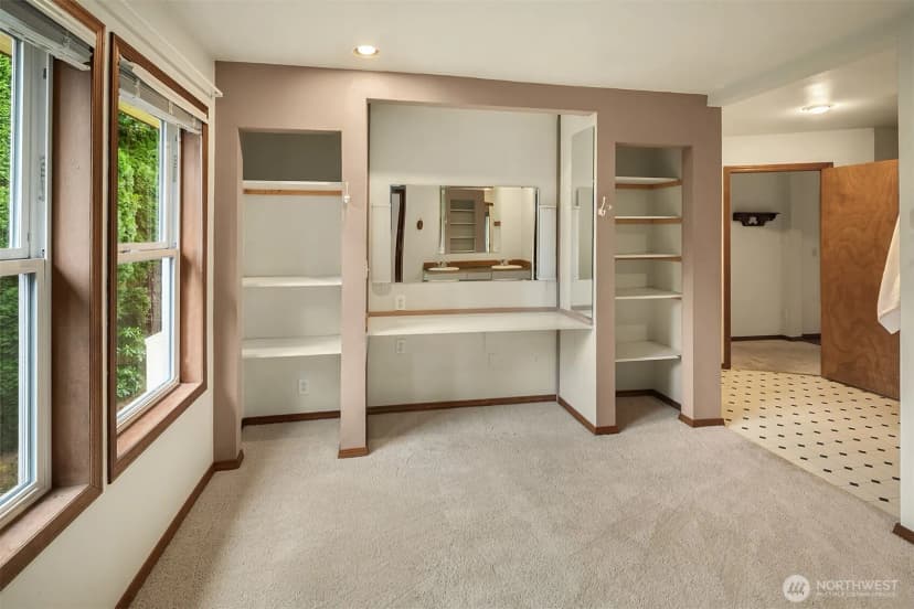 Property photo for 20625 Se 135th Street, Issaquah photo 19
