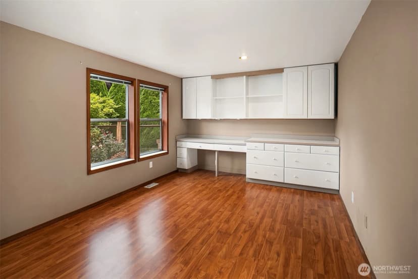 Property photo for 20625 Se 135th Street, Issaquah photo 22