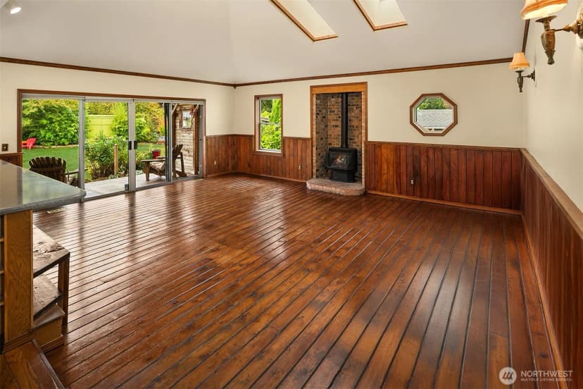 Property photo for 20625 Se 135th Street, Issaquah photo 12