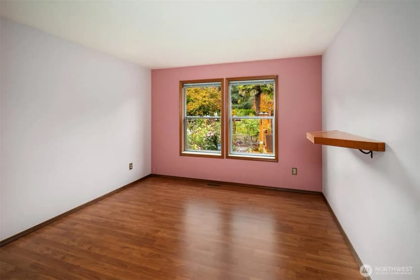 Property photo for 20625 Se 135th Street, Issaquah photo 24