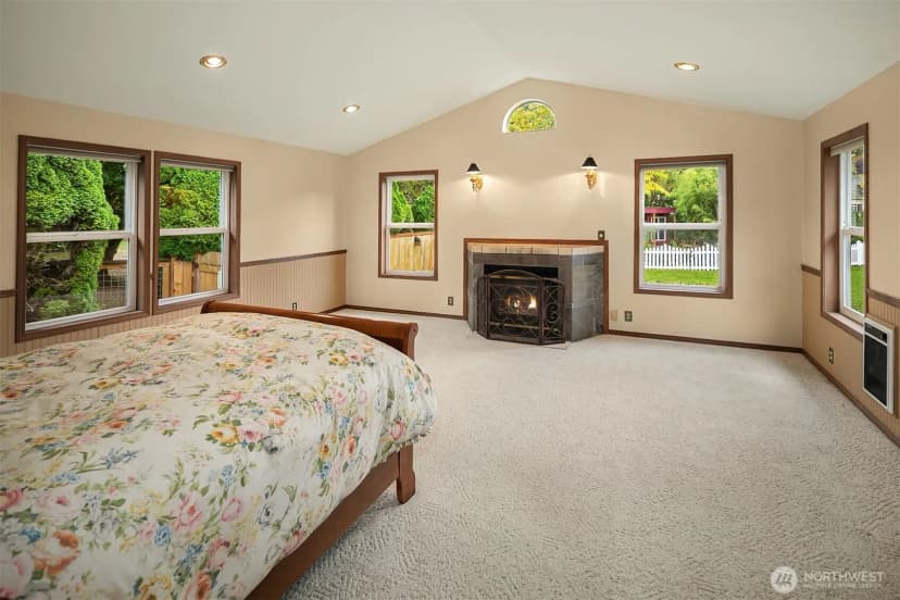 Property photo for 20625 Se 135th Street, Issaquah photo 18