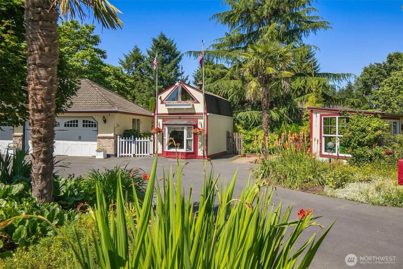 Property photo for 20625 Se 135th Street, Issaquah photo 30