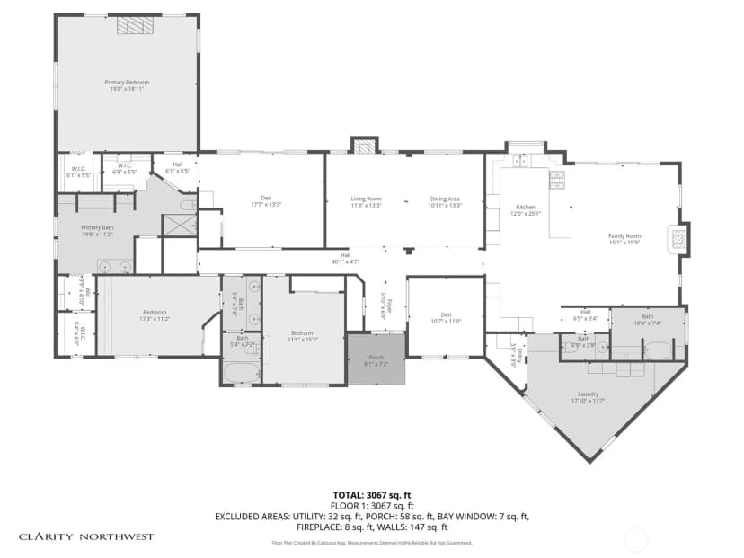 Property photo for 20625 Se 135th Street, Issaquah photo 39
