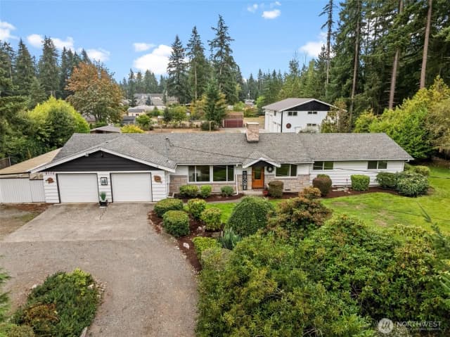 Property photo for 9706 118th Street E, Puyallup