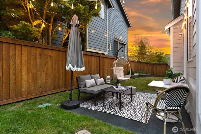 Property photo for 3521 159th Place Sw #29, Lynnwood photo 36