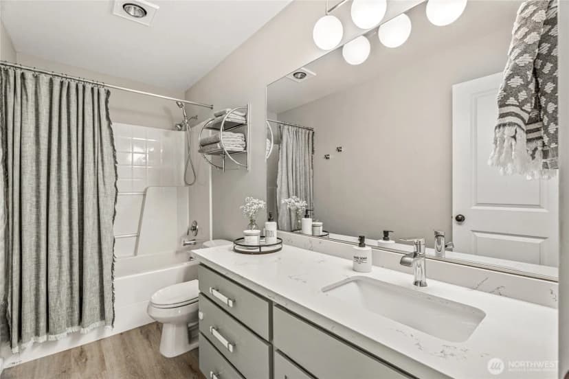 Property photo for 3521 159th Place Sw #29, Lynnwood photo 30