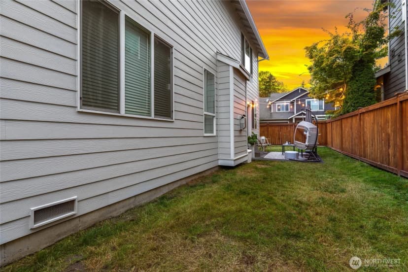 Property photo for 3521 159th Place Sw #29, Lynnwood photo 37